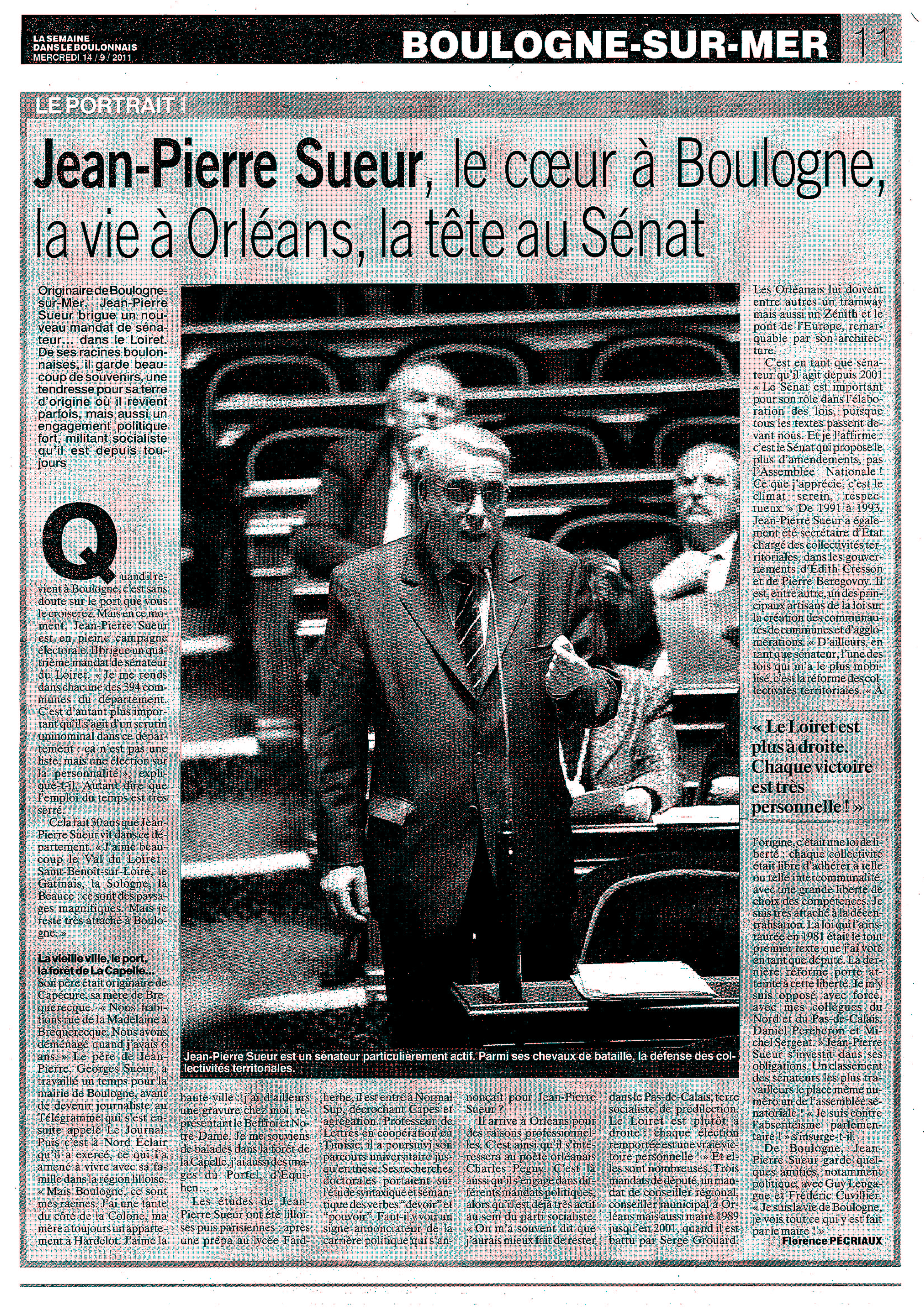 110914_Semaine_Boulonnais_senatoriales